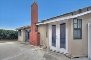 959 Kenwood St, Upland, CA 91784 - Photo 20