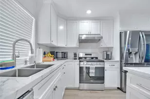 959 Kenwood St, Upland, CA 91784 - Photo 10