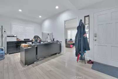 959 Kenwood Street, Upland, CA 91784 - Photo 14