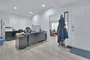 959 Kenwood St, Upland, CA 91784 - Photo 14
