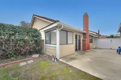 959 Kenwood Street, Upland, CA 91784 - Photo 22
