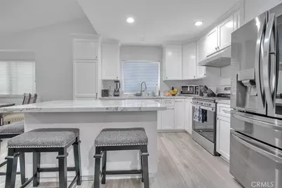 959 Kenwood Street, Upland, CA 91784 - Photo 6