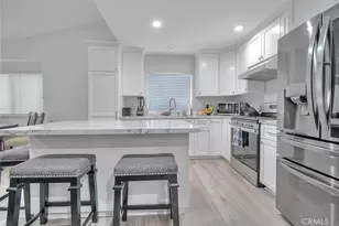 959 Kenwood St, Upland, CA 91784 - Photo 6
