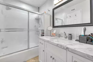 959 Kenwood St, Upland, CA 91784 - Photo 8
