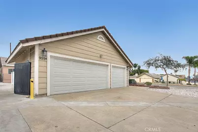 959 Kenwood Street, Upland, CA 91784 - Photo 2