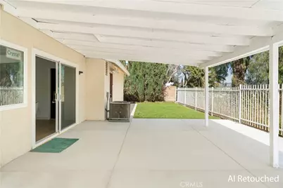 578 Vista Rambla, Walnut, CA 91789 - Photo 36
