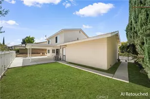 578 Vista Rambla, Walnut, CA 91789 - Photo 38