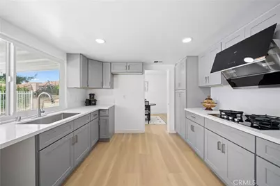 578 Vista Rambla, Walnut, CA 91789 - Photo 10