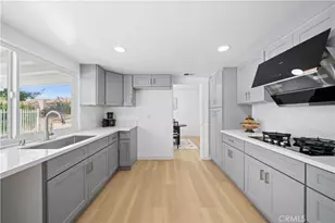 578 Vista Rambla, Walnut, CA 91789 - Photo 10