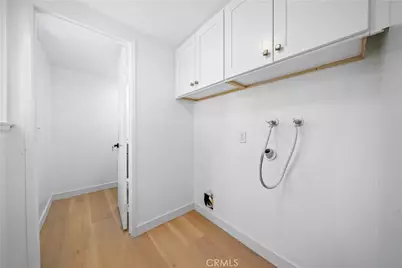 578 Vista Rambla, Walnut, CA 91789 - Photo 18