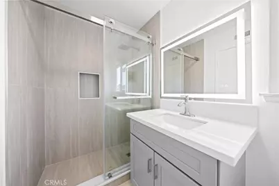 578 Vista Rambla, Walnut, CA 91789 - Photo 34