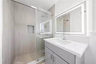 578 Vista Rambla, Walnut, CA 91789 - Photo 34