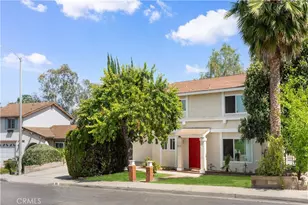 578 Vista Rambla, Walnut, CA 91789 - Photo 2