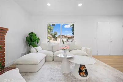 578 Vista Rambla, Walnut, CA 91789 - Photo 4