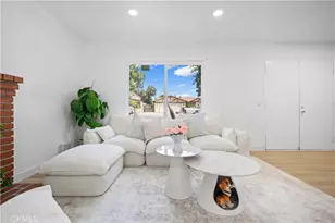 578 Vista Rambla, Walnut, CA 91789 - Photo 4