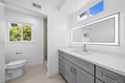 578 Vista Rambla, Walnut, CA 91789 - Photo 26