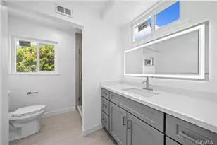 578 Vista Rambla, Walnut, CA 91789 - Photo 26