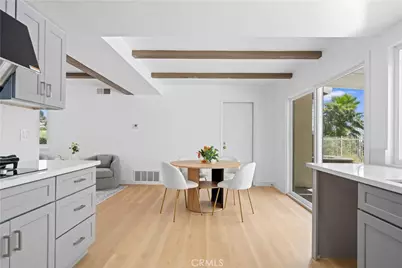 578 Vista Rambla, Walnut, CA 91789 - Photo 8