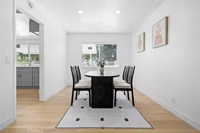 578 Vista Rambla, Walnut, CA 91789 - Photo 6