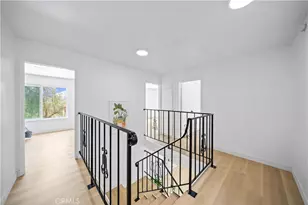 578 Vista Rambla, Walnut, CA 91789 - Photo 20