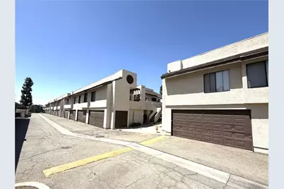 428 N Imperial Avenue #C, Ontario, CA 91764 - Photo 22