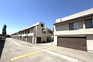 428 N Imperial Ave, Ontario, CA 91764 - Photo 22