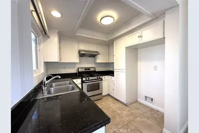 428 N Imperial Avenue #C, Ontario, CA 91764 - Photo 12