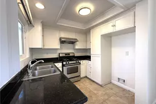 428 N Imperial Ave, Ontario, CA 91764 - Photo 12