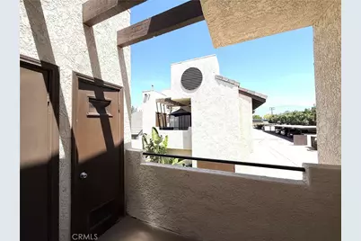 428 N Imperial Avenue #C, Ontario, CA 91764 - Photo 6