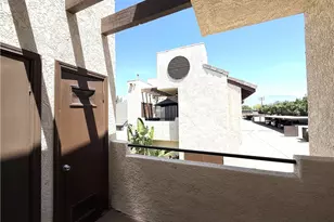 428 N Imperial Ave, Ontario, CA 91764 - Photo 6