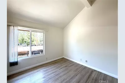 428 N Imperial Avenue #C, Ontario, CA 91764 - Photo 16