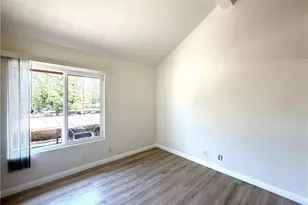 428 N Imperial Ave, Ontario, CA 91764 - Photo 16