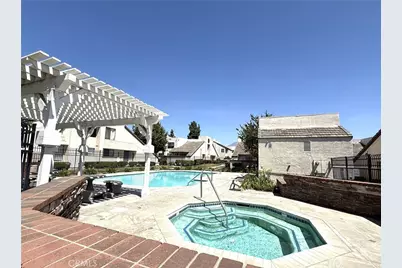 428 N Imperial Avenue #C, Ontario, CA 91764 - Photo 28