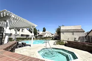 428 N Imperial Ave, Ontario, CA 91764 - Photo 28