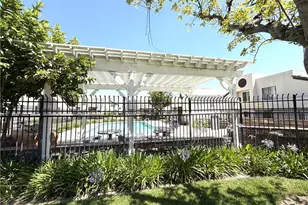 428 N Imperial Ave, Ontario, CA 91764 - Photo 26