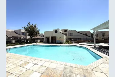 428 N Imperial Avenue #C, Ontario, CA 91764 - Photo 30