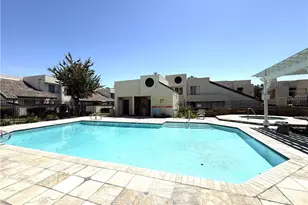 428 N Imperial Ave, Ontario, CA 91764 - Photo 30