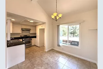 428 N Imperial Avenue #C, Ontario, CA 91764 - Photo 10