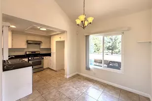 428 N Imperial Ave, Ontario, CA 91764 - Photo 10