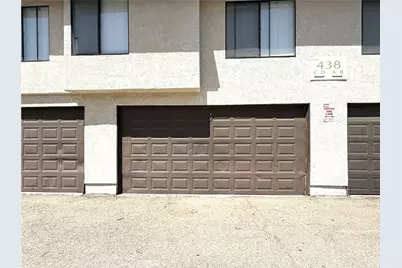 428 N Imperial Avenue #C, Ontario, CA 91764 - Photo 24