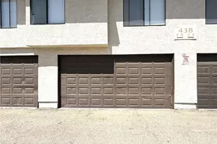 428 N Imperial Ave, Ontario, CA 91764 - Photo 24