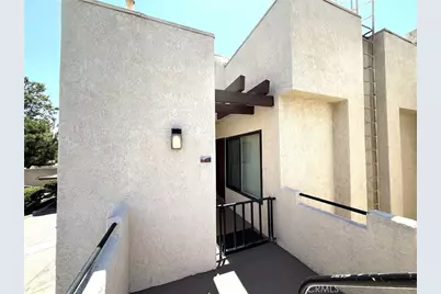 428 N Imperial Avenue #C, Ontario, CA 91764 - Photo 4
