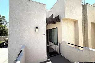 428 N Imperial Ave, Ontario, CA 91764 - Photo 4