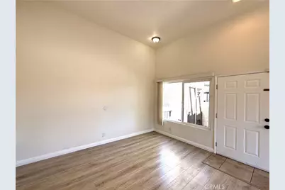 428 N Imperial Avenue #C, Ontario, CA 91764 - Photo 8