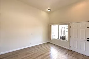 428 N Imperial Ave, Ontario, CA 91764 - Photo 8