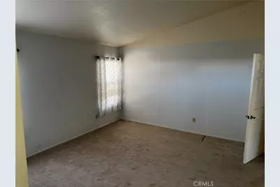 27519 Terrytown Road, Menifee, CA 92586 - Photo 20