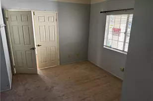 27519 Terrytown Rd, Menifee, CA 92586 - Photo 18
