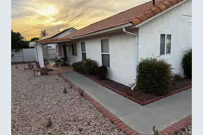 27519 Terrytown Road, Menifee, CA 92586 - Photo 6