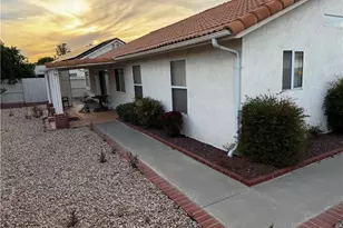 27519 Terrytown Rd, Menifee, CA 92586 - Photo 6