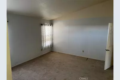27519 Terrytown Road, Menifee, CA 92586 - Photo 20